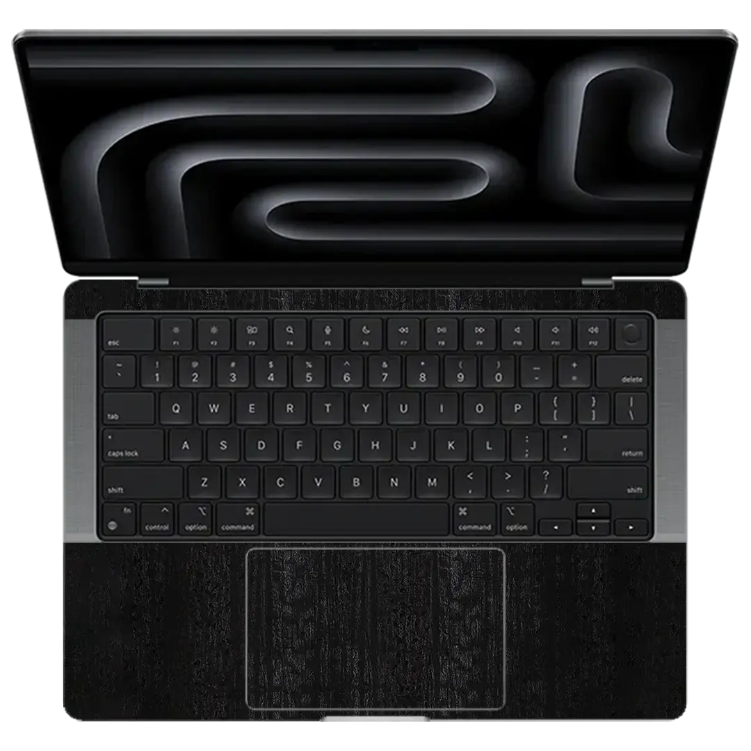 Preload Ultimate / Raptor