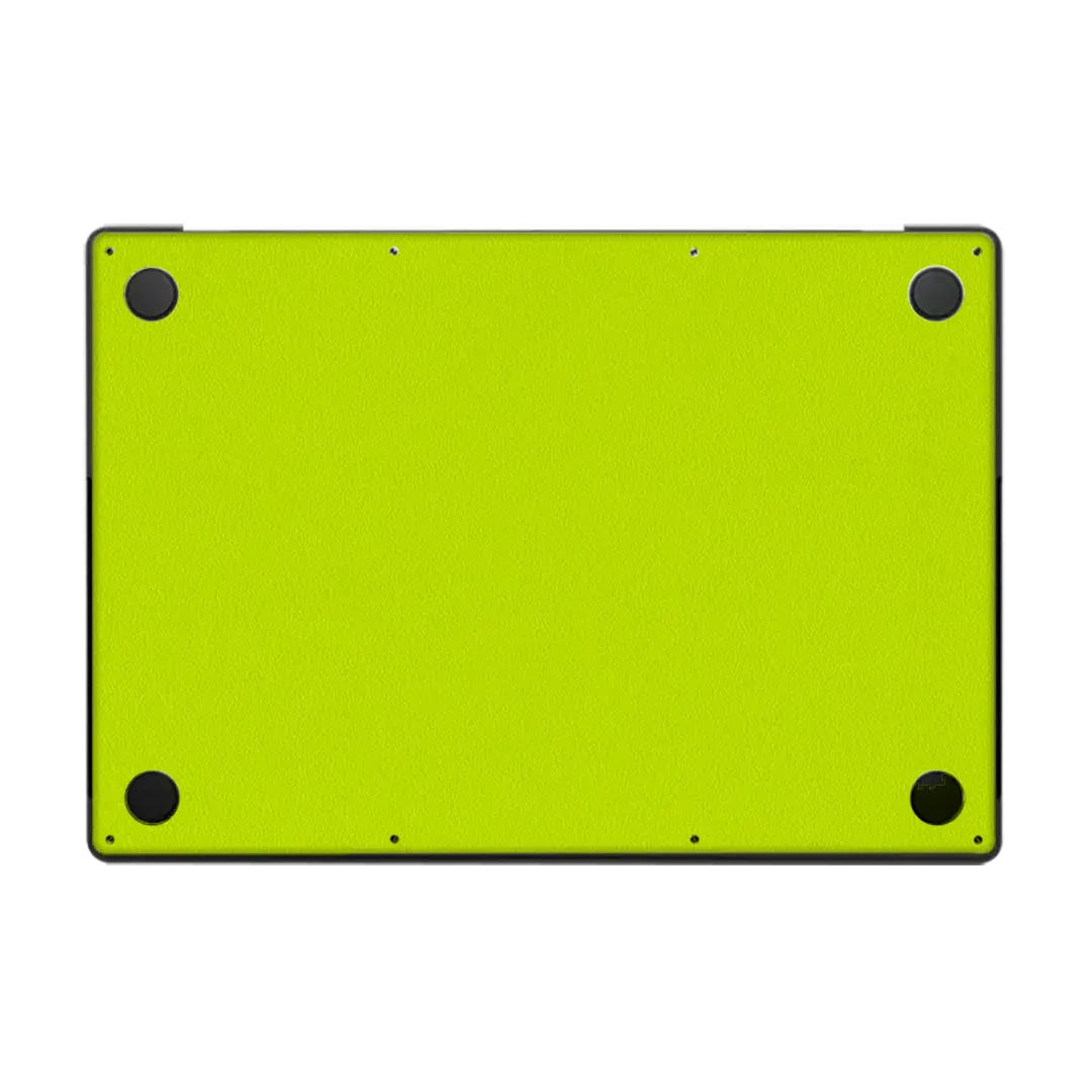 Preload Essential / Sandstone Neon