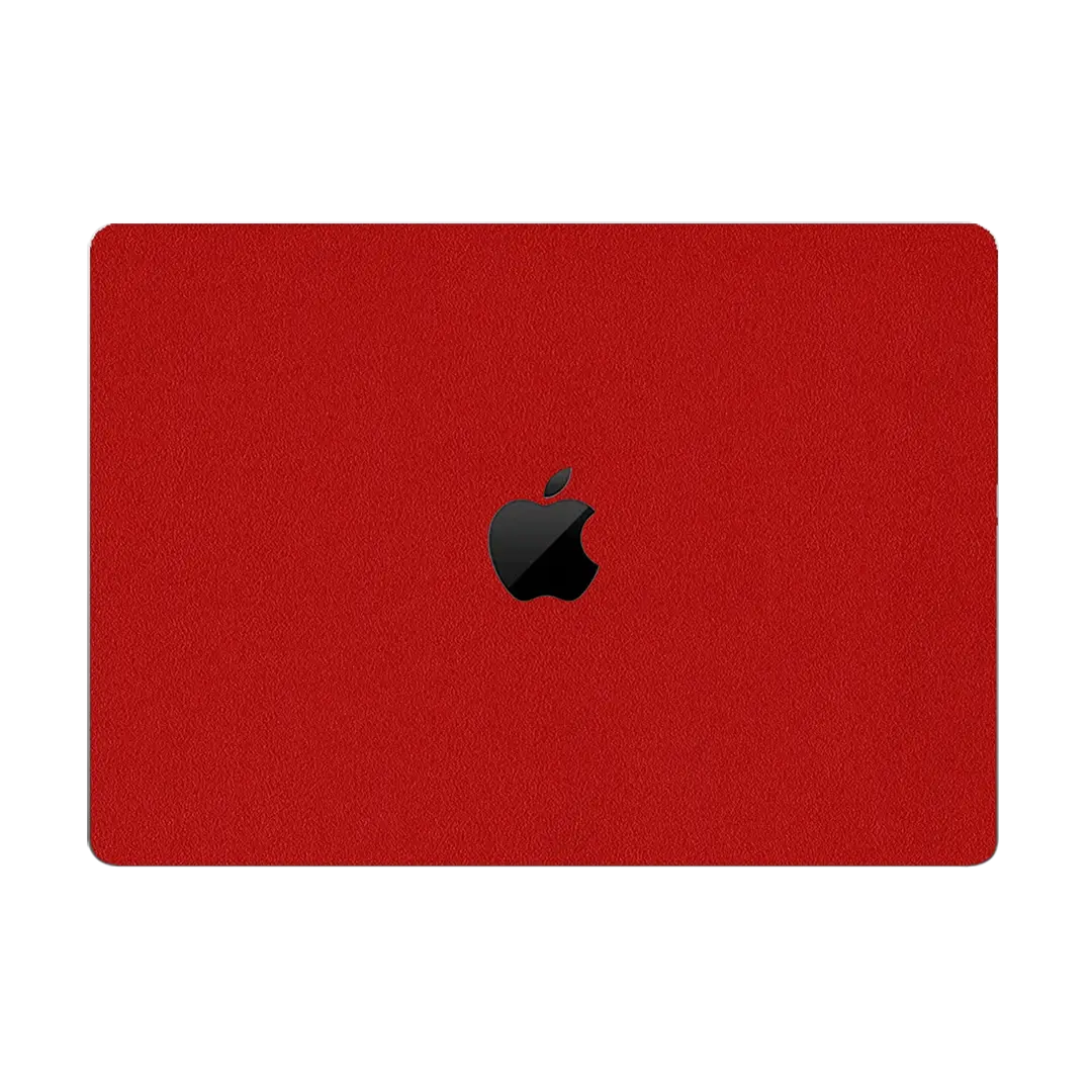 Preload Minimum / Sandstone Red