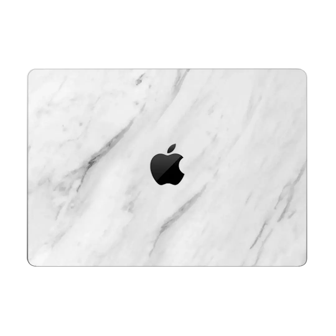 Preload Minimum / White Marble