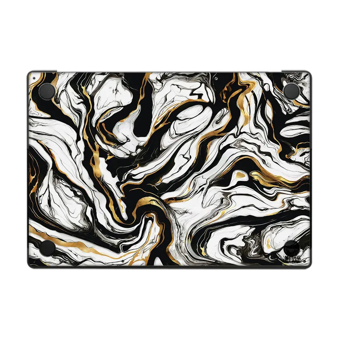 Preload Essential / Golden Abyss