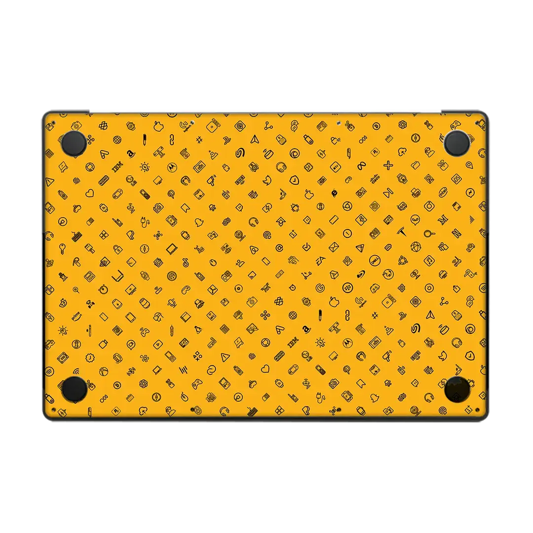 Preload Essential / Iconic Spark