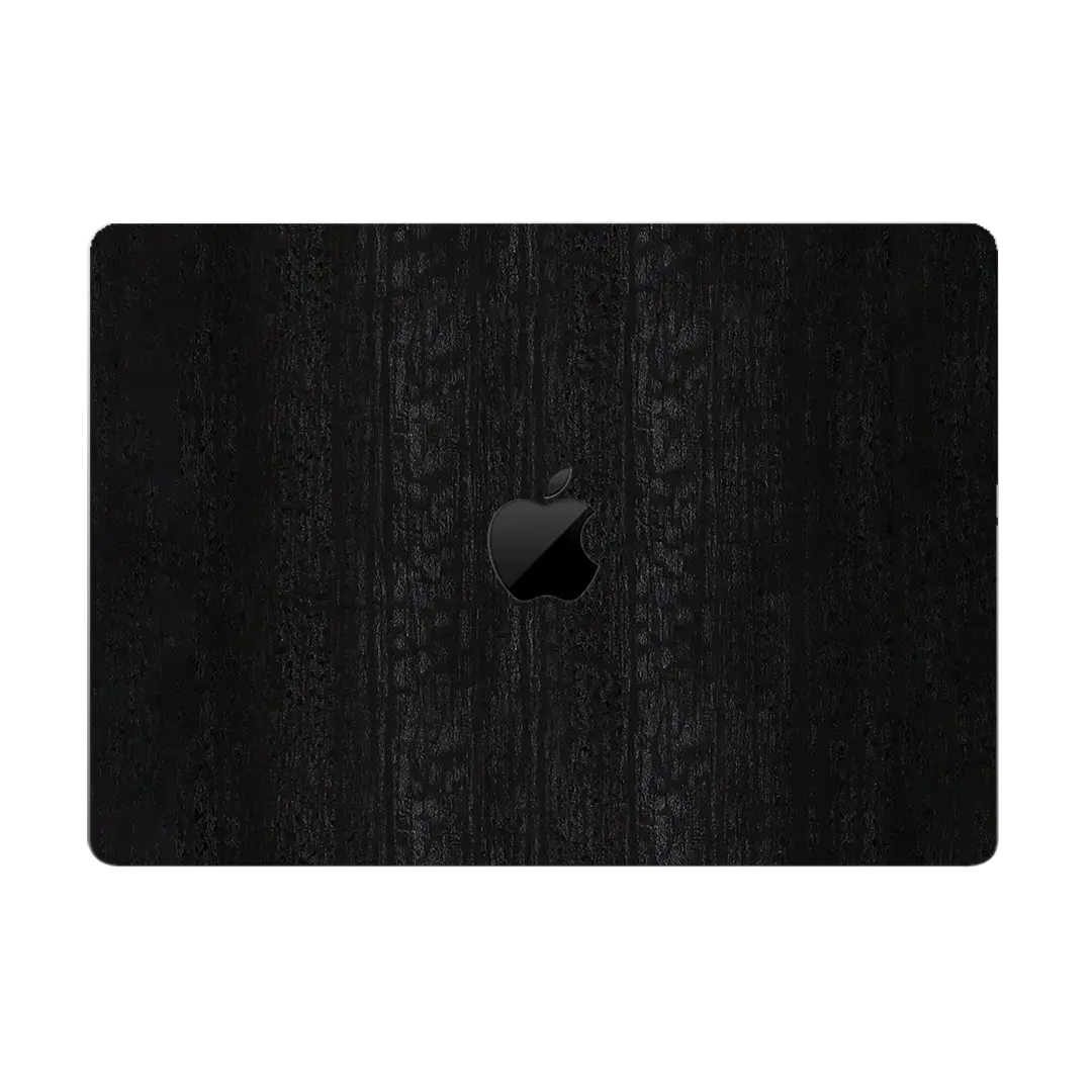 Preload Minimum / Raptor