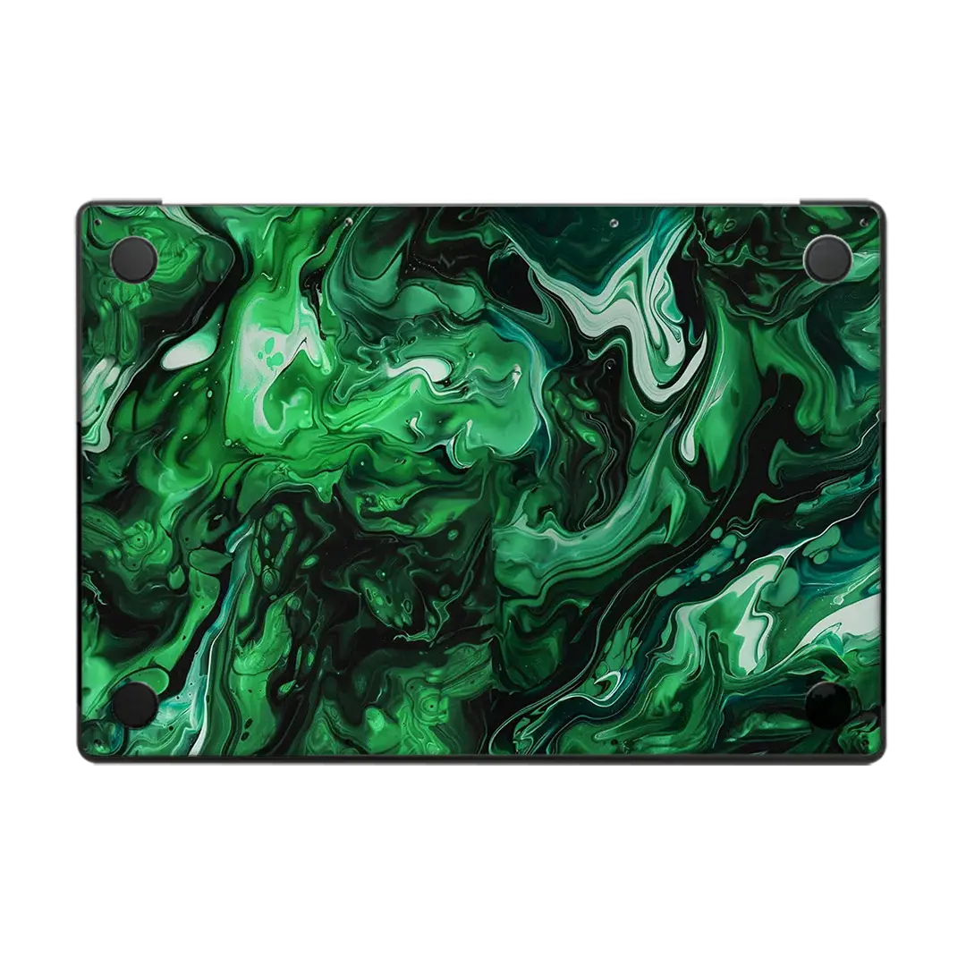 Preload Essential / Goblin Gas