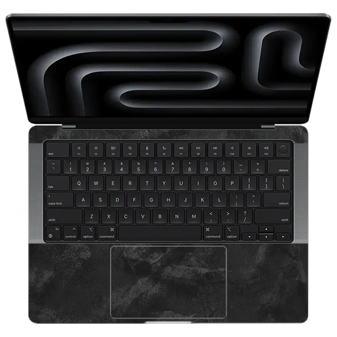 Preload Ultimate / Grunge