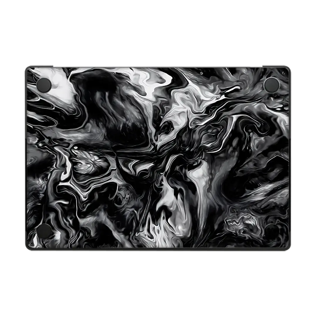 Preload Essential / Midnight Fog