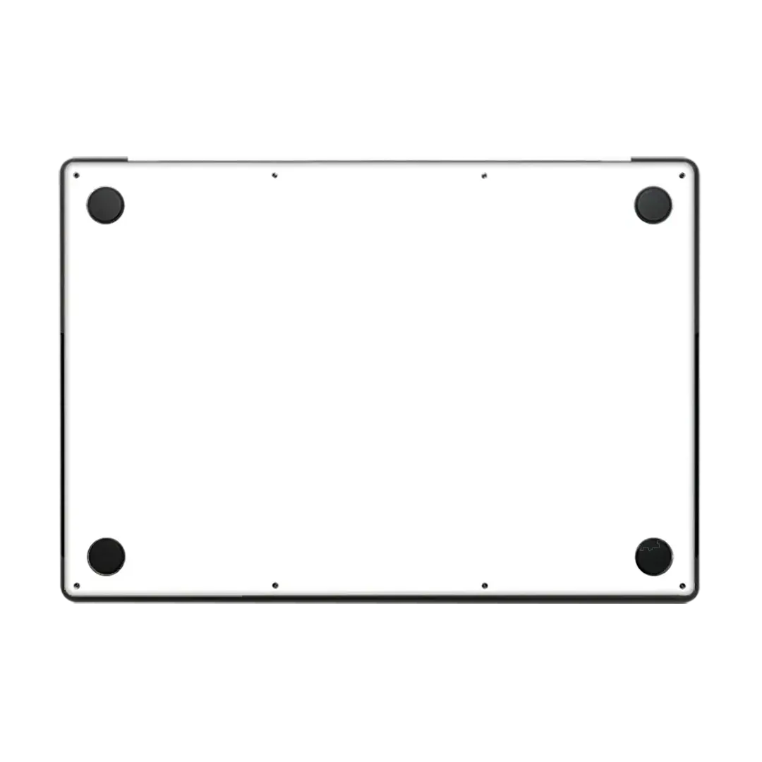 Preload Essential / White Matte