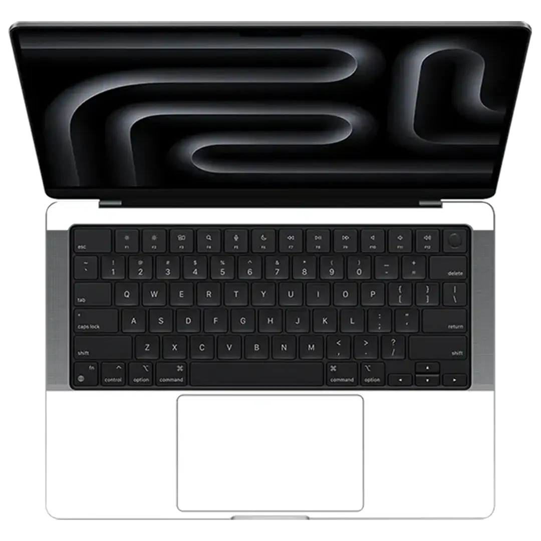 Preload Ultimate / White Matte