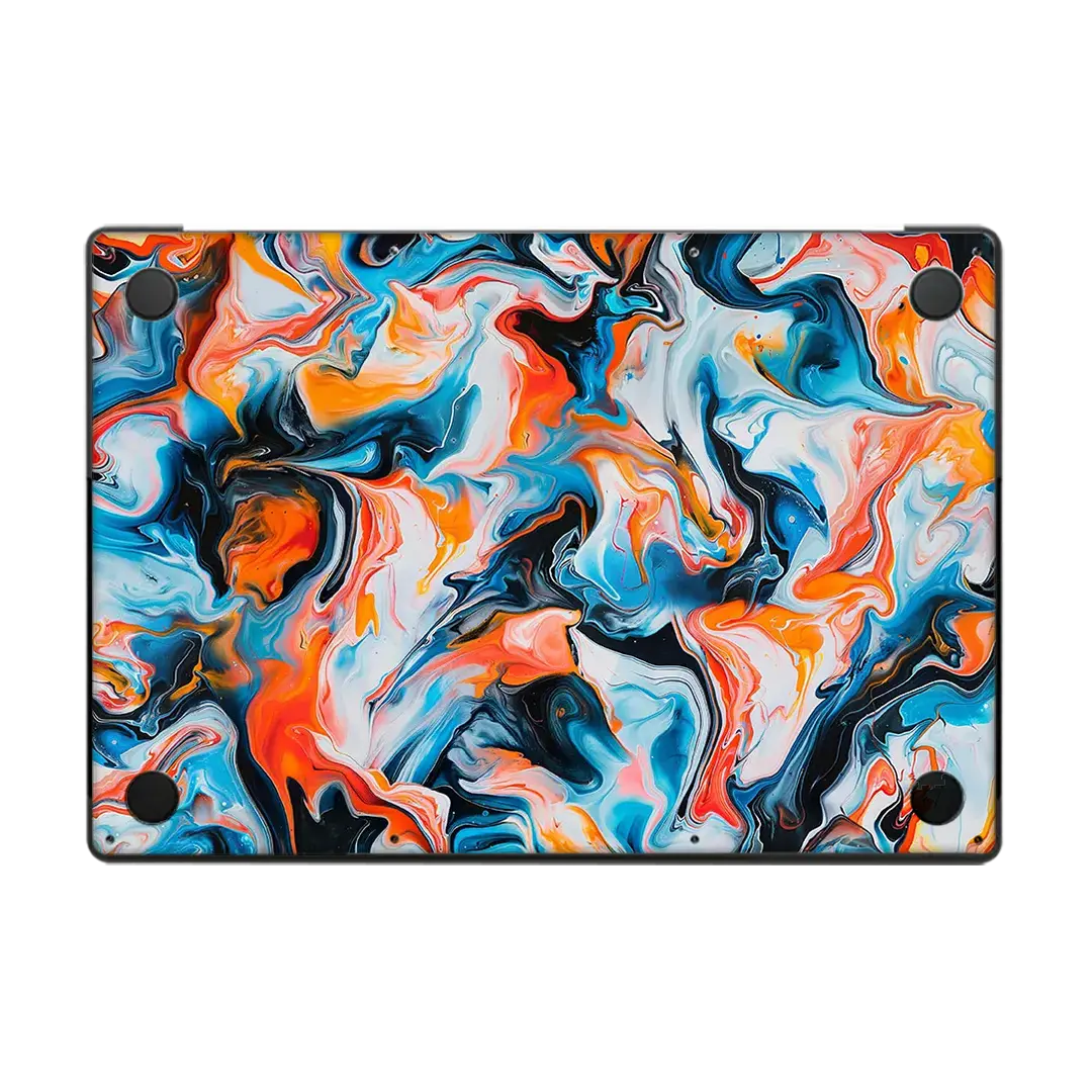 Preload Essential / Cryo Flare