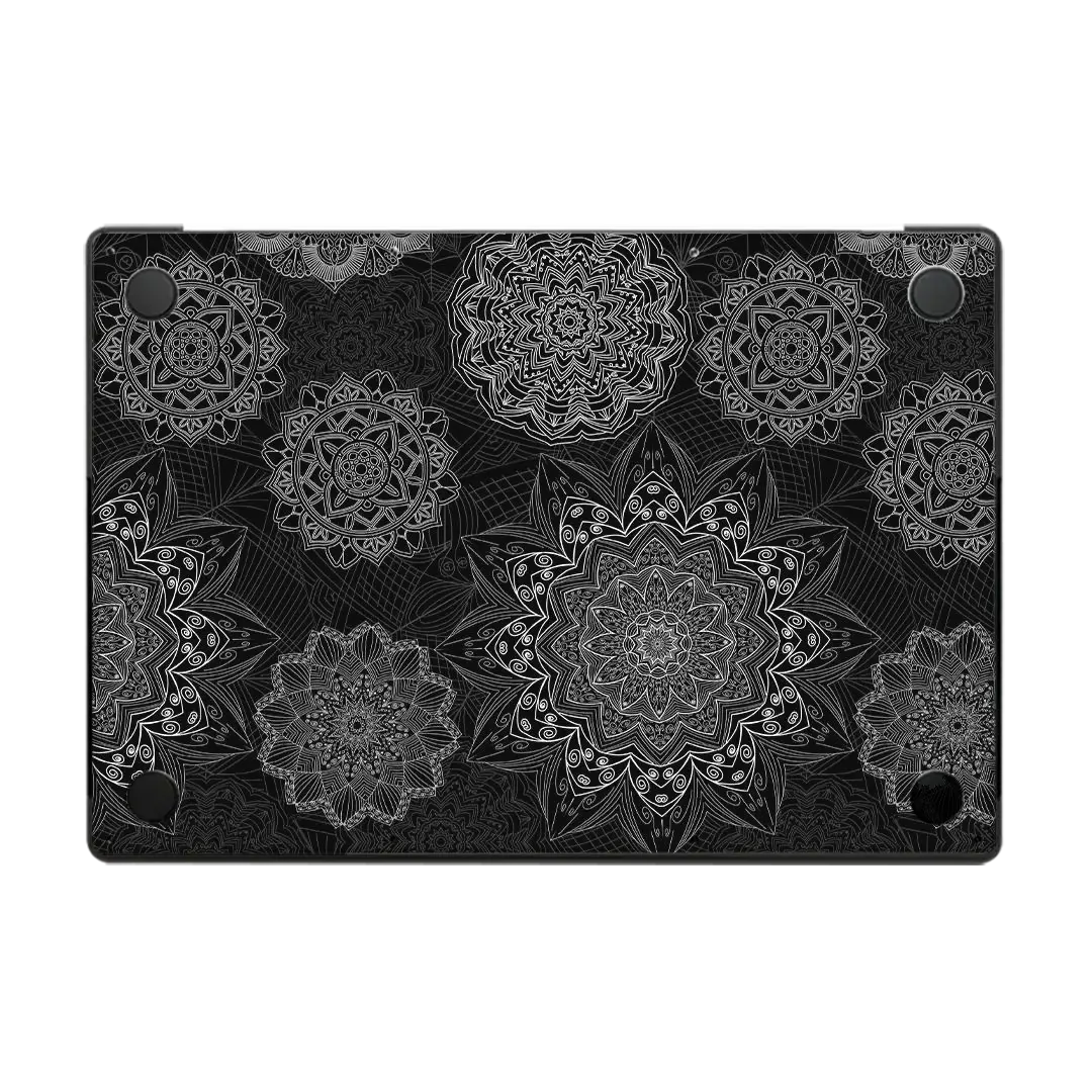 Preload Essential / Mystic Black