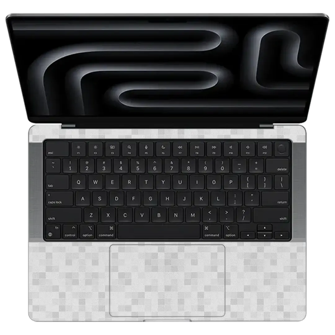 Preload Ultimate / Pixels Light