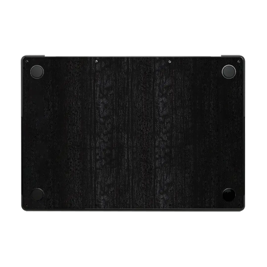 Preload Essential / Raptor