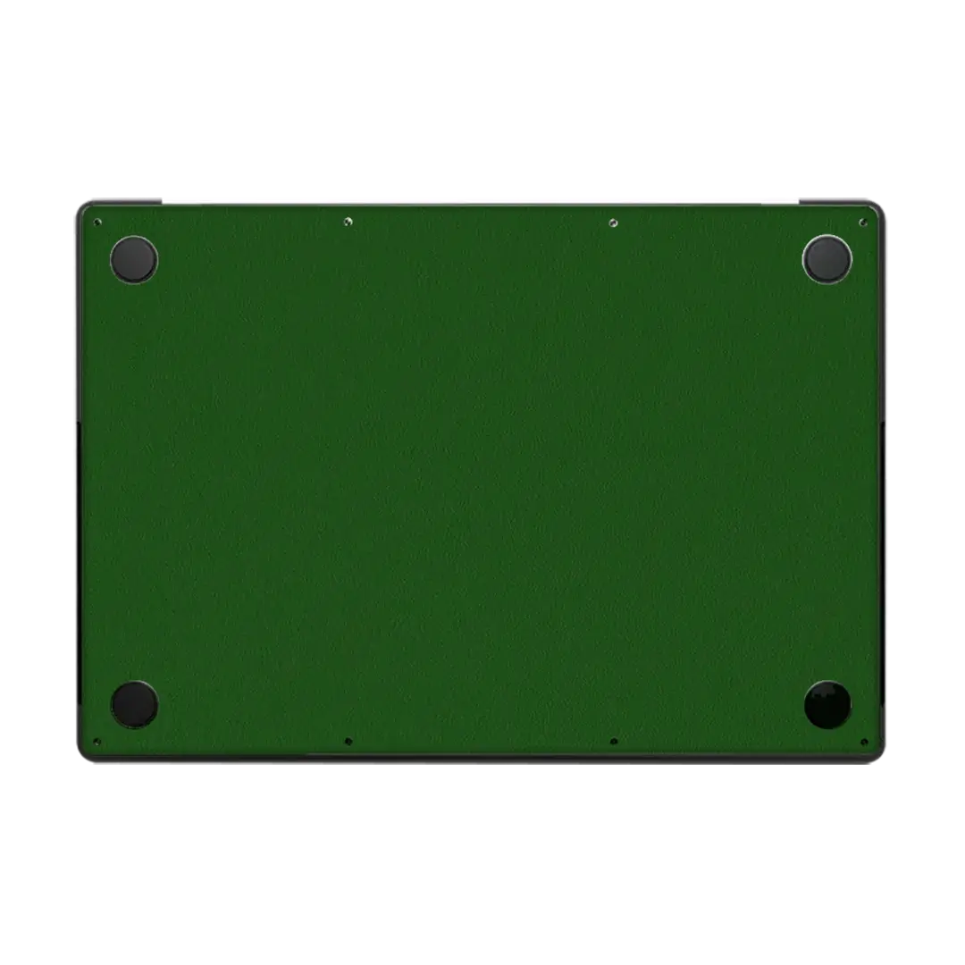 Preload Essential / Sandstone Green