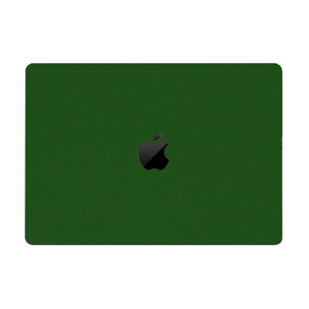 Preload Minimum / Sandstone Green