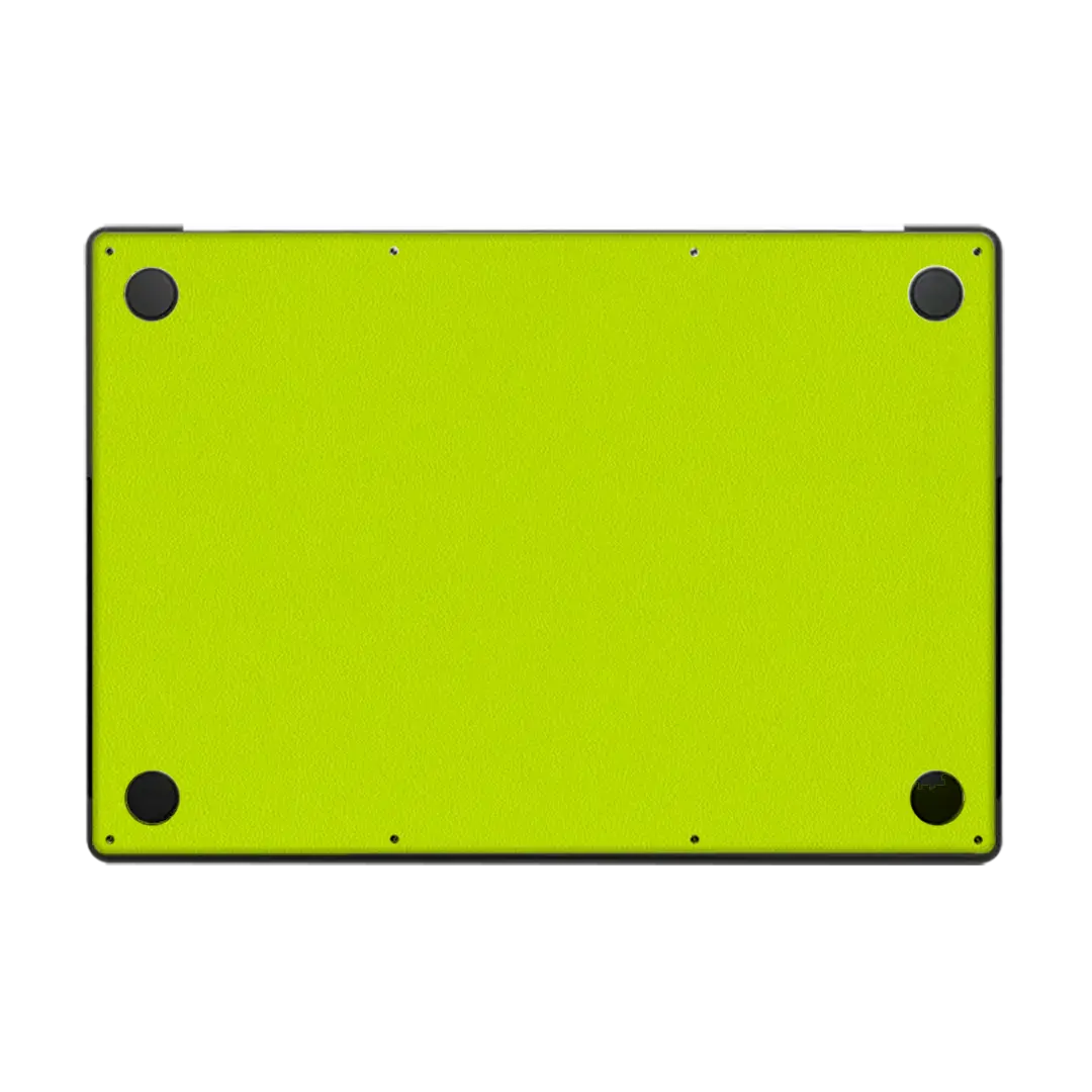 Preload Essential / Sandstone Neon