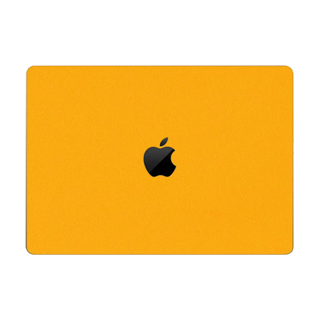 Preload Minimum / Sandstone Yellow