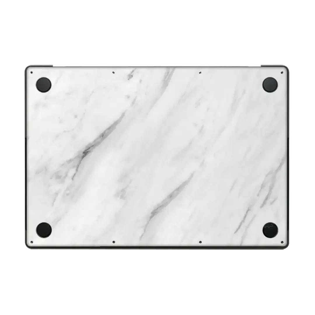 Preload Essential / White Marble