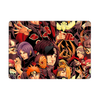 MacBook Pro 16 inch 2019 Skins & Wraps