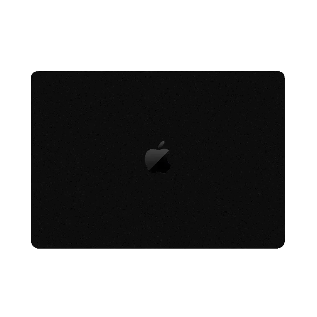 Preload Minimum / Black Matte