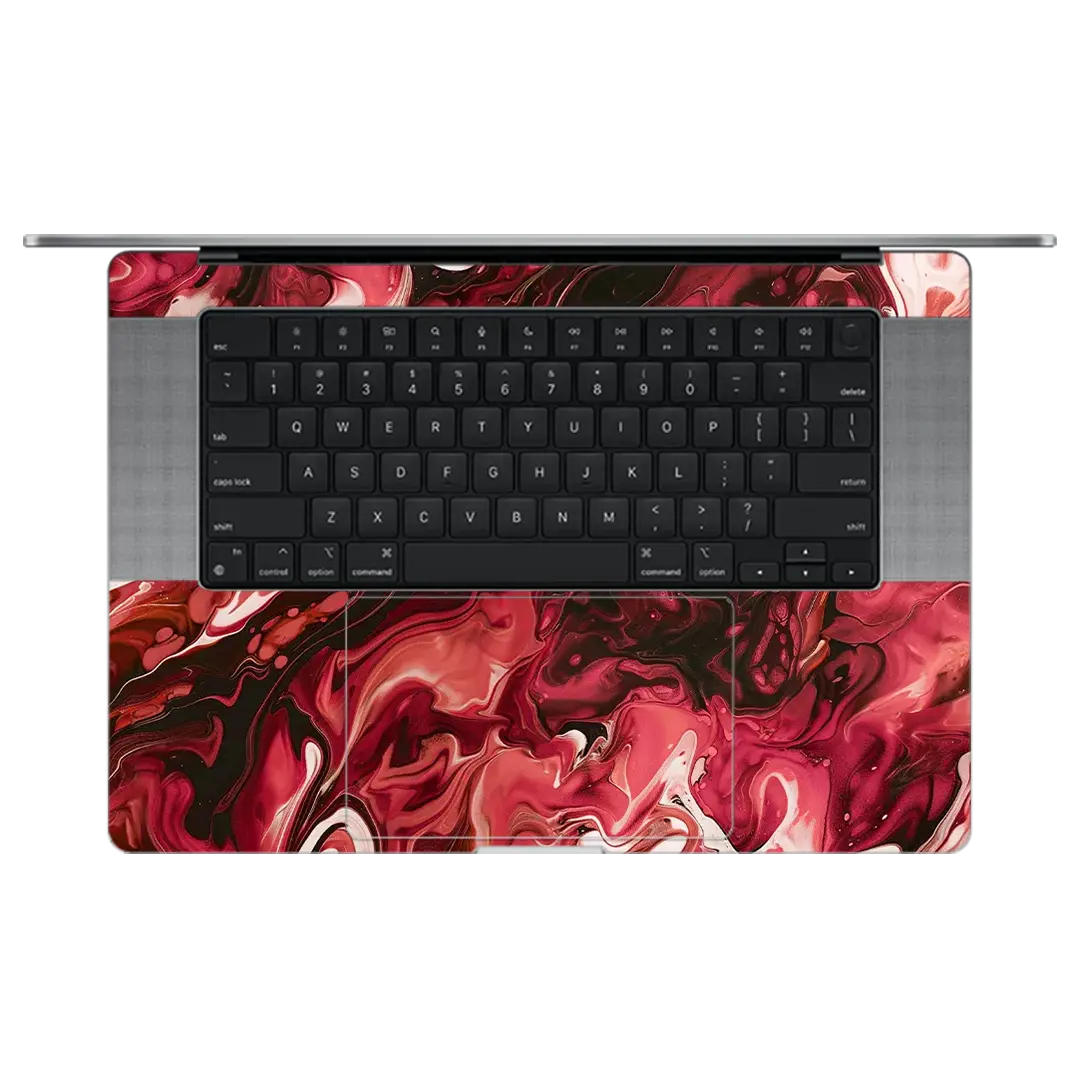 Preload Ultimate / Blood Rush