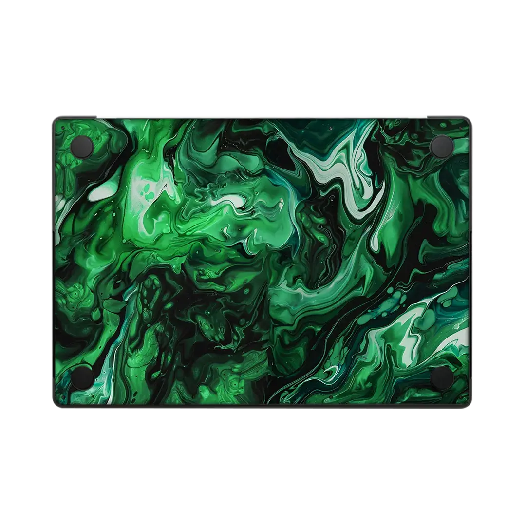 Preload Essential / Goblin Gas