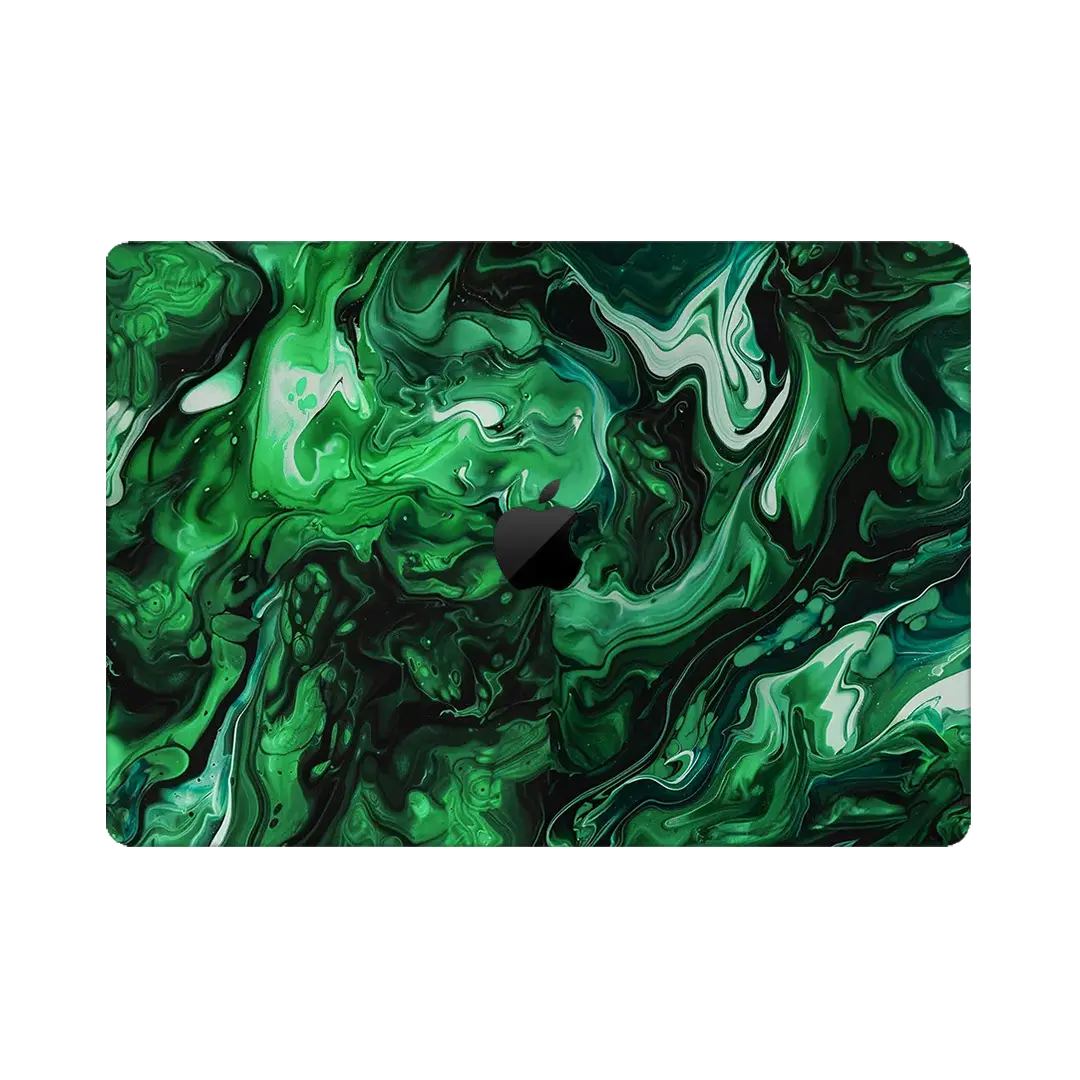 Preload Minimum / Goblin Gas