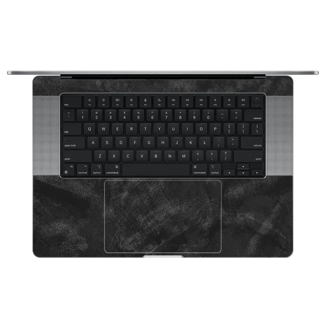 Preload Ultimate / Grunge