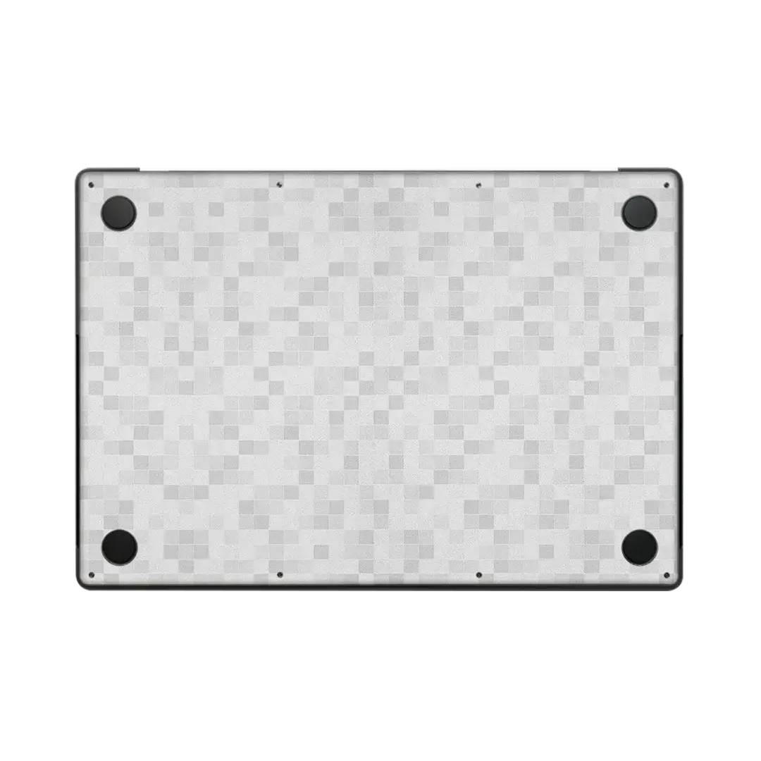 Preload Essential / Pixels Light