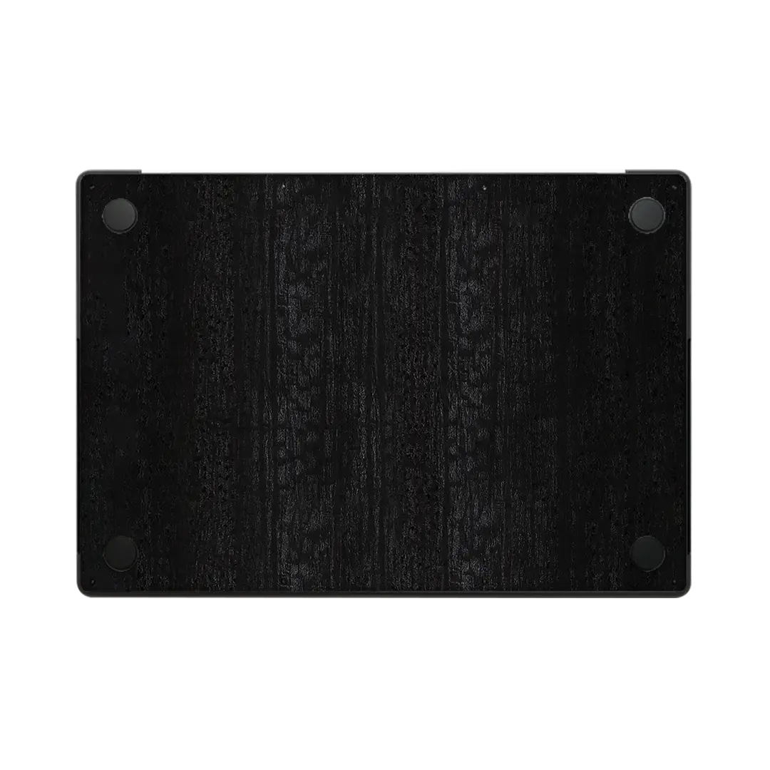 Preload Essential / Raptor