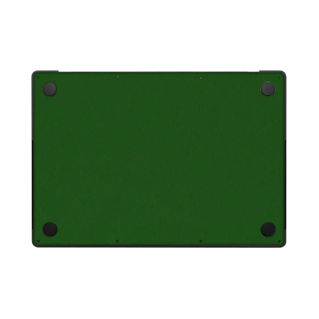 Preload Essential / Sandstone Green