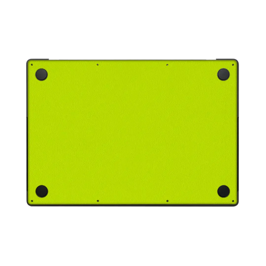 Preload Essential / Sandstone Neon