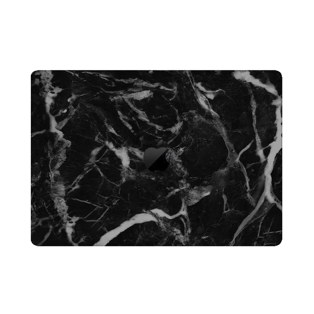 Preload Minimum / Black Marble