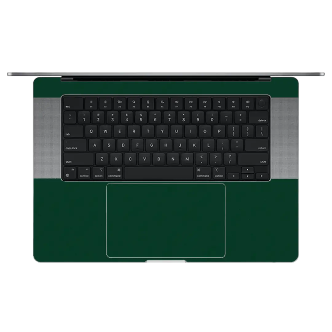 Preload Ultimate / Pine Green