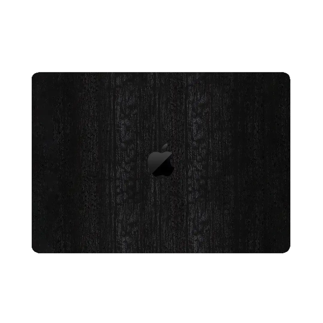 Preload Minimum / Raptor