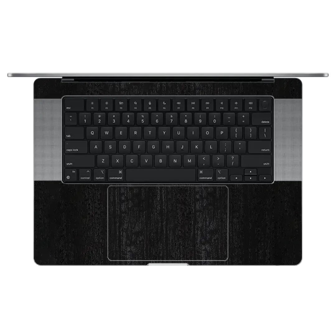 Preload Ultimate / Raptor