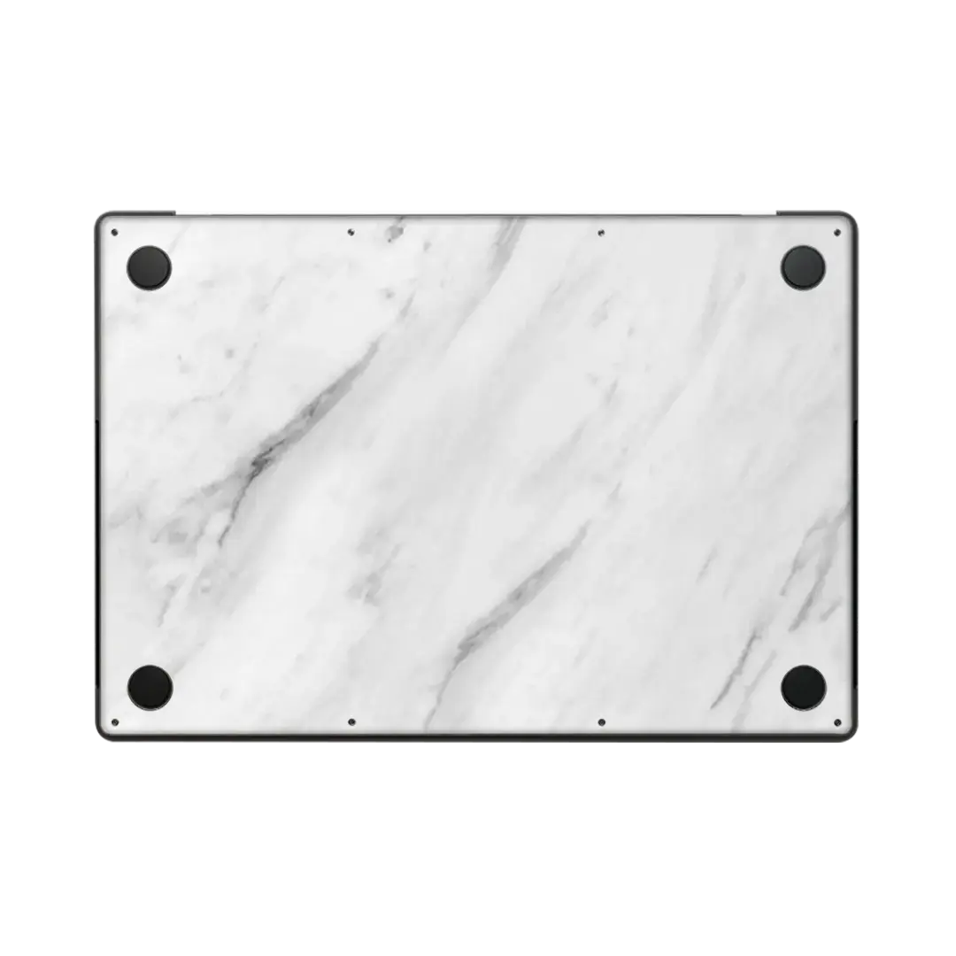 Preload Essential / White Marble