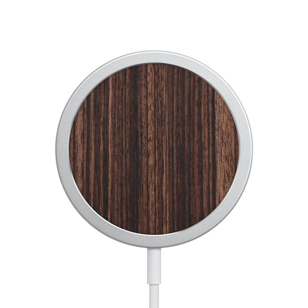 Minimum+Zebra Wood                                       