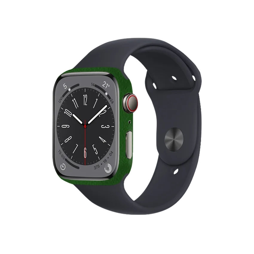 Minimum+Sandstone Green     