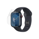Apple Watch Series 9 Watch Screen Protector