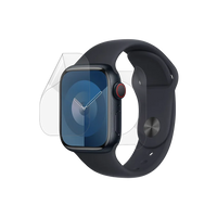 Apple Watch Series 9 Watch Screen Protector