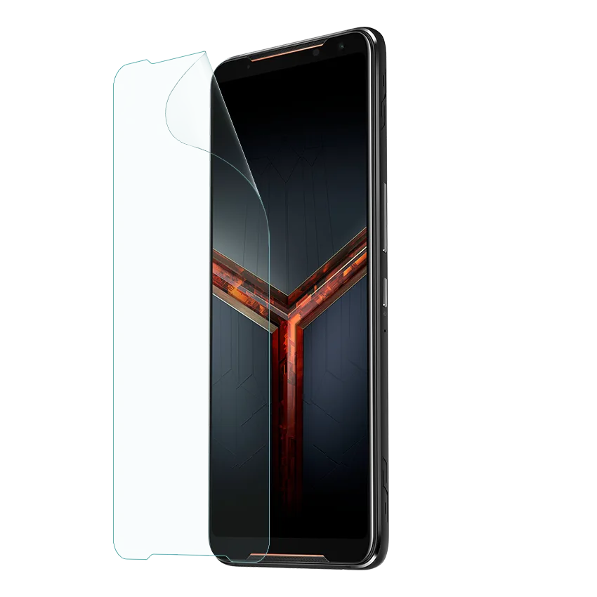 Asus Rog Phone 2 Screen Protector