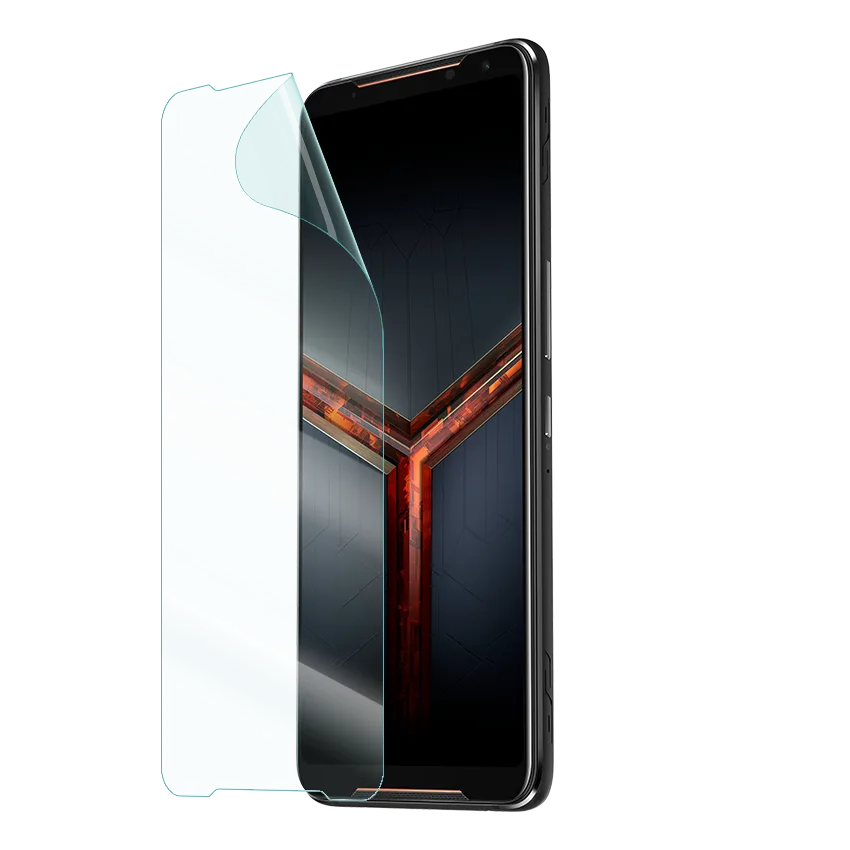 Asus Rog Phone 2 Screen Protector