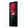 Asus ROG Phone 5 Screen Protector