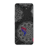 Asus ROG Phone 5 Skins & Wraps