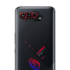 Asus ROG Phone 5 Camera Skins & Wraps