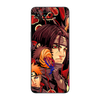 Asus ROG Phone 5 Skins & Wraps