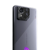 Asus ROG Phone 8 Camera Skins & Wraps