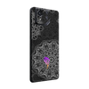 Asus ROG Phone 8 Skins & Wraps