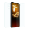 Asus ROG Phone 8 Pro Screen Protector
