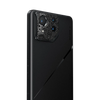 Asus ROG Phone 8 Pro Camera Skins & Wraps